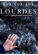 'Lourdes'