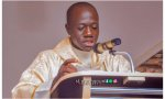 El Padre Bako, de Nigeria, relató su secuestro por parte de los fulani