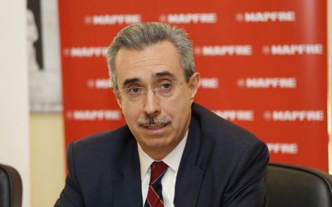 Vuelve lo pequeño: ni Solvencia II ha podido con las aseguradoras más pequeñas Vuelve lo pequeño: ni Solvencia II ha podido con las aseguradoras más pequeñas