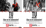 La cadena de televisión católica EWTN España ha iniciado la campaña #QueNoTeEutanasien para advertir contra la eutanasia y los peligros