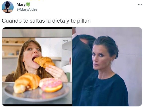 dieta
