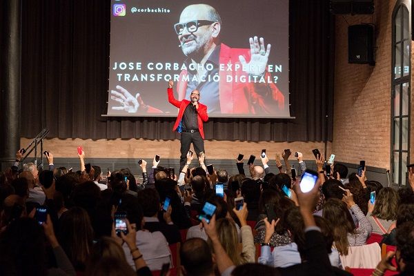 Damm apuesta por la Transformación Digital