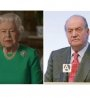 Con Juan Carlos I entramos en Europa, con Isabel II Reino Unido salió: somos un país de idiotas