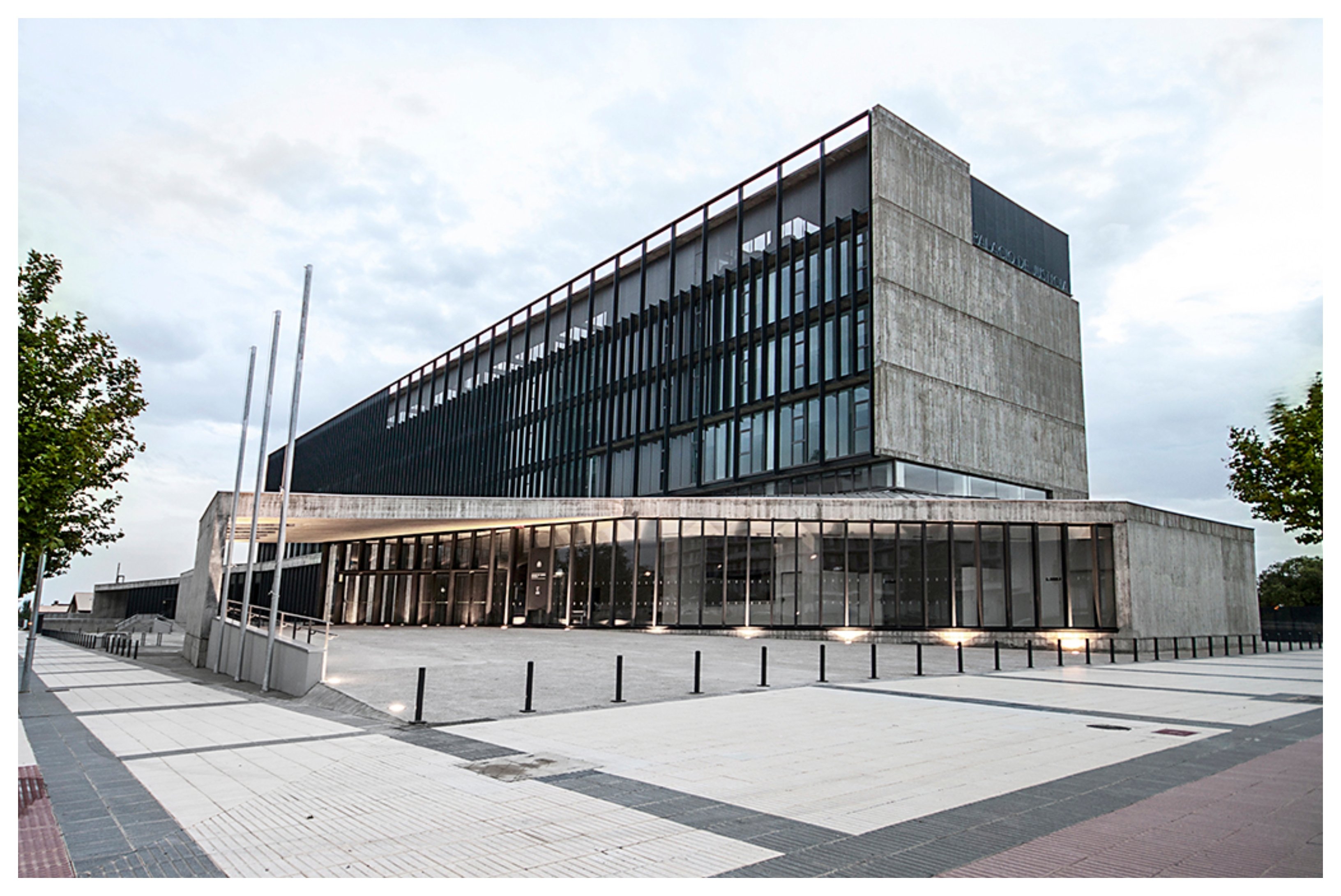 Audiencia Provincial de Huesca Audiencia Provincial de Huesca