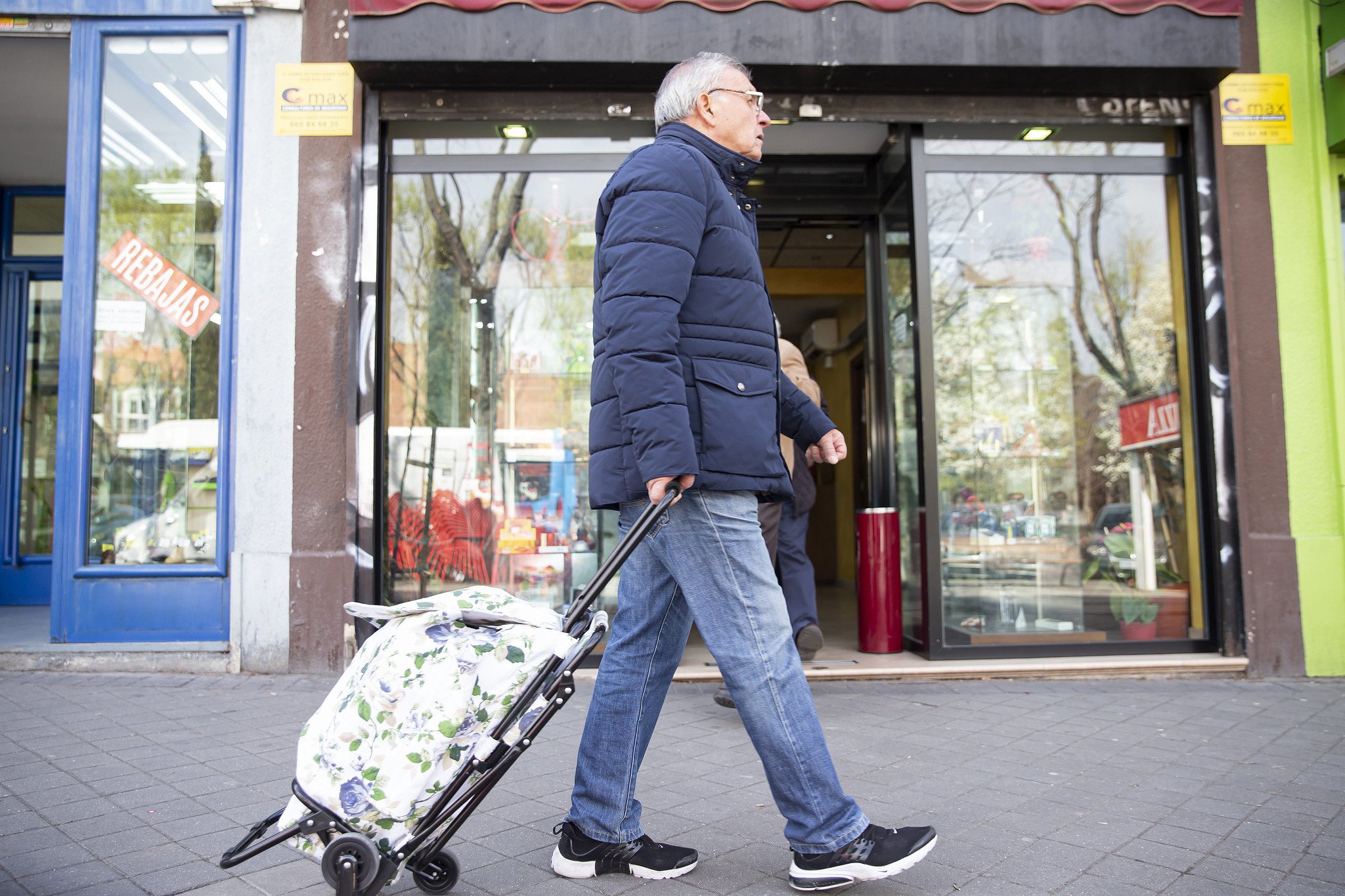 Lo más probable, y según todas las previsiones, las empresas no financieras no repetirán el beneficio en el segundo semestre del año Lo más probable, y según todas las previsiones, las empresas no financieras no repetirán el beneficio en el segundo semestre del año