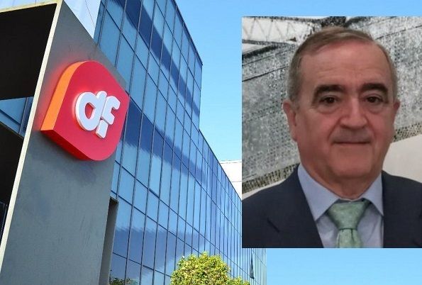 Duro Felguera, a 17 días del concurso de acreedores: ultimátum de la banca