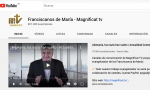 Google-Youtube restaura el «YouTube del P. Santiago Martín»