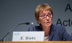 La marea Nóos llega a ESADE: la directora general, Eugènia Bieto, abandonará la institución