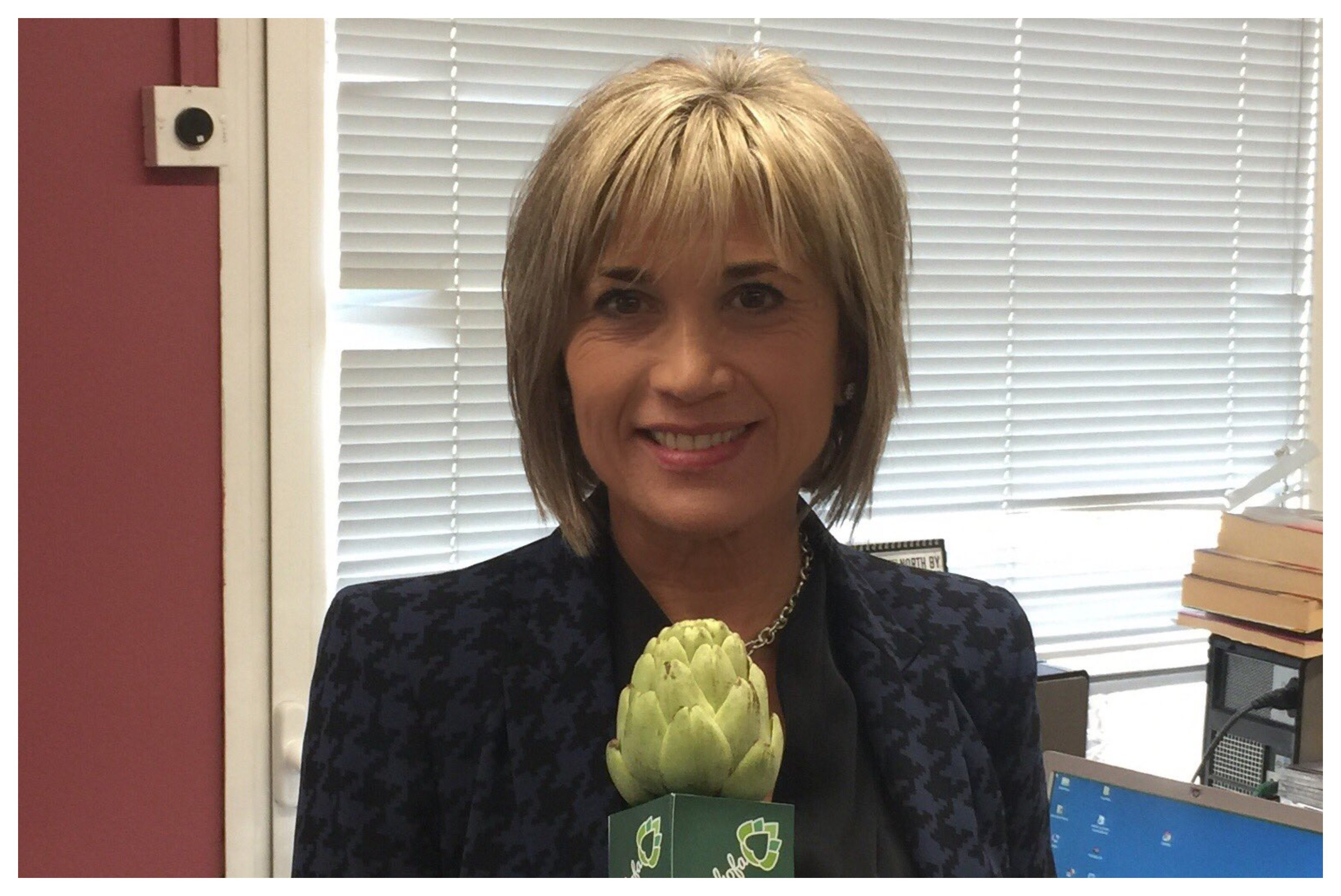 Julio Otero podría volver a RTVE Julio Otero podría volver a RTVE