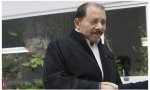 Daniel Ortega llama “dictadura perfecta” a la iglesia... después de secuestrar a obispos y sacerdotes, expulsar a las Misioneras de la Caridad, cerrar radios católicas…