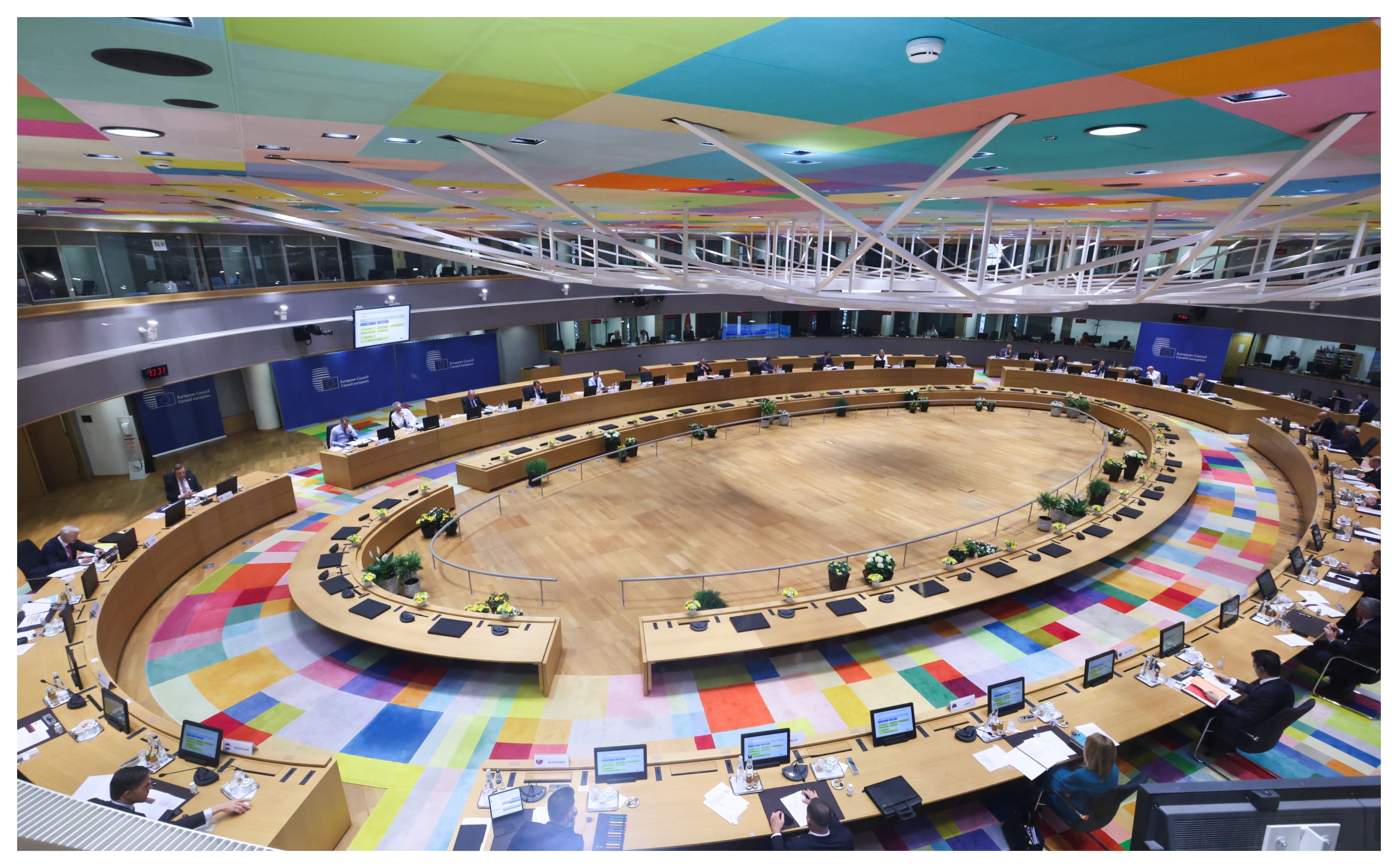 Comisión Extraordinaria de Energía: esto ha sido un fracaso por consenso. Bajo el liderazgo de Pedro Sánchez, naturalmente Comisión Extraordinaria de Energía: esto ha sido un fracaso por consenso. Bajo el liderazgo de Pedro Sánchez, naturalmente