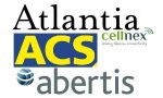 Atlantia quita Cellnex a Criteria con el permiso de Florentino