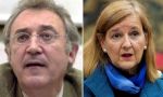¿El Tribunal de Estrasburgo está hecho para fastidiar a España?