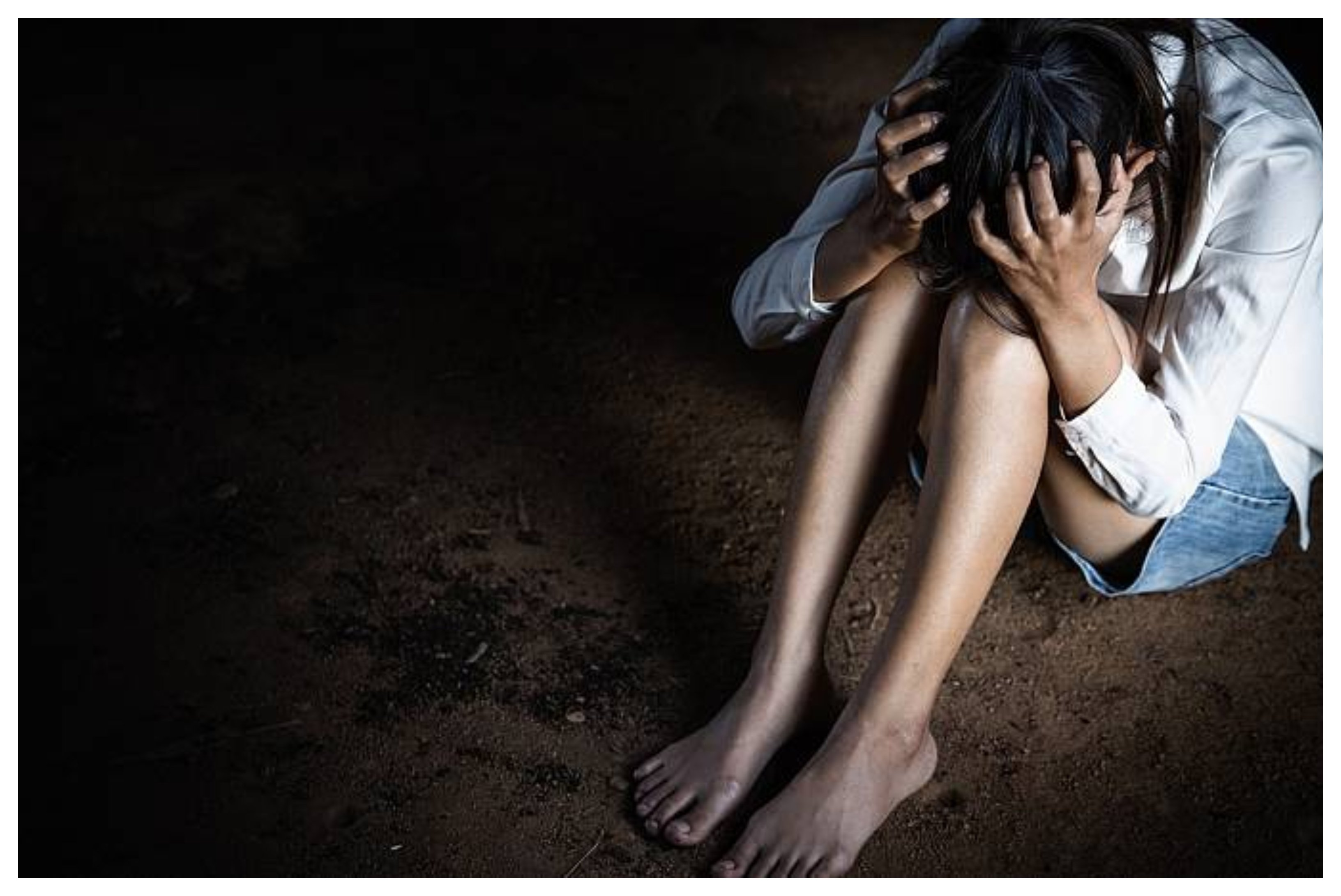 En 2021 se produjeron 55 agresiones sexuales, de ellas 36 las perpetraron españoles y 19 fueron cometidas por extranjeros, es decir, un 34,5% del total, a pesar de que sólo representan un 11,5% de la población