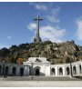 Valle de los Caídos: destruid esa cruz, esa horrible cruz