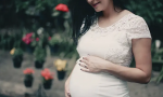 Muchas mujeres embarazadas sufren una "violencia extrema y acoso psicológico" por parte de sus parejas o entorno familiar a consecuencia del embarazo