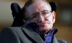 Stephen Hawking y el fracaso de la ciencia