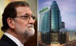 El Corte Inglés. El Gobierno Rajoy empieza a preocuparse por el enfrentamiento en las alturas