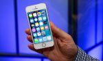 Escándalo: Apple admite obsolescencia programada en los iPhone