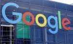 Google, parásito, ladrón y censor, vive de la publicidad que le quita a la prensa