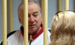 Crisis diplomática. Londres exige explicaciones a Moscú por el envenenamiento del exespía y los rusos 'se hacen los suecos'