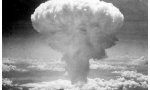 No existe la guerra nuclear limitada... o táctica. Mejor firmar la paz