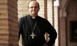 Coronavirus. Obispo Munilla:  "pido perdón por el error de asiento, y perdono al filtrador de la noticia"