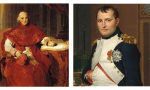 Recuerda la famosa anécdota de Napoleón y el secretario de Estado de Pío VII, Ercole Consalvi