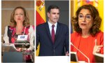 El problema ya no es que Sánchez pierda las próximas elecciones, es que un año más de Sanchismo llevará a España a la ruina