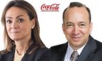 Coca-Cola. Atlanta no se fía de Sol Daurella: coloca a Francisco Crespo como consejero en la 'megaembotelladora'