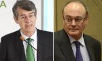 Banco de España. Fernando Becker se perfila como el futuro gobernador en sustitución de Linde