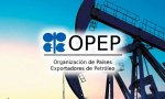 La OPEP ataca a Occidente y se burla de su política verde