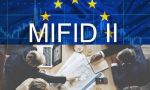 La aplicación de MiFID II encarecerá los precios para los inversores y ahorradores