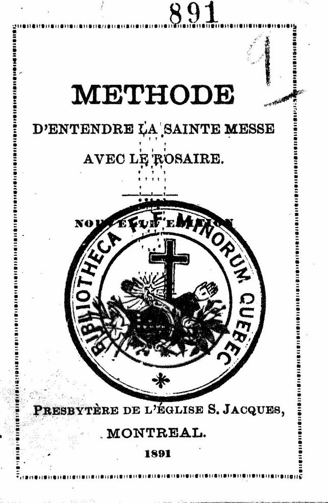 Méthode14102022