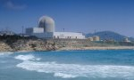 Vandellós II, uno de los cinco reactores obra de Westinghouse en España que siguen operativos
