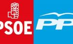 Sánchez se revuelve contra ZP: no habrá alianza PP-PSOE