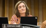 La presidenta del organismo, Cristina Herrero, ha dejado claro que las recomendaciones de la AIReF en ningún caso son de adopción obligatoria, pero aclara que cree que los hallazgos del organismo deberían ser tenidos en cuenta a la hora de tomar decisiones