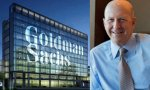 Goldman Sachs afronta su tercera remodelación en cuatro años, bajo el mandato de Davis Solomon. ¿Y si dimitiera?