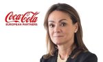 Sol Daurella, la española que preside la ‘megaembotelladora’ europea de Coca-Cola, la más grande del famoso refresco