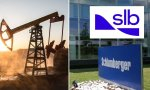 La firma estadounidense de servicios petroleros Schlumberger es una de las tres más grandes del mundo y ahora se convierte en SLB
