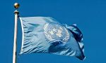 La ONU, ente del Nuevo Orden Mundial
