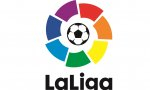 La mayoría de clubes de la Liga rechazan el nuevo texto de la Ley del Deporte por considerar que favorece la creación de la Superliga, y que haría “mucho daño” a la competición