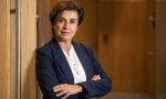 Ángeles Santamaría: mujer y verde, nuevo CEO de Iberdrola España… pero no entra en el Comité Operativo