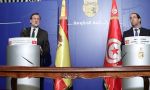 Rajoy descarta una crisis de Gobierno: sólo relevará a Guindos la próxima semana