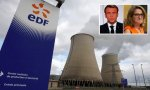 Macron sí apuesta por impulsar nucleares y renovables, Ribera solo por estas últimas