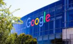 En 2018, Google pagó más en multas que en impuestos, lo que da una idea de su modelo de negocio