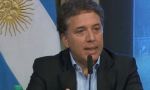 Argentina: el Gobierno presume de crecer al 3,5% en enero, a pesar de las protestas por sus ajustes
