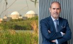 Ignacio Araluce defiende el alargamiento de la vida de los reactores españoles y que tengan una retribución asegurada que cubra los costes y las inversiones