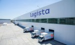 Logista logró plusvalías por importe de 400.000 euros con la venta de activos y registró gastos de reestructuración por valor de 1,6 millones de euros