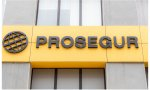 Prosegur, es una empresa de servicios globales de seguridad fundada en 1976, y que en 1987 se convierte en la primera empresa española de seguridad que cotiza en la Bolsa de Madrid